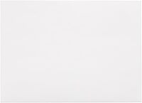 JAM PAPER Booklet Invitation Envelopes