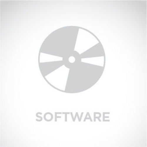 Aruba Policy Enforcement Firewall License for 7240 Controller