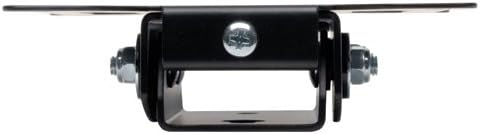 Tripp Lite Tilt Wall Mount for 13" to 27" TVs, Monitors, Flat Screens, LED, Plasma or LCD Displays (DWT1327S)