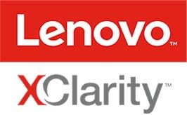 Lenovo Feature-on-Demand (FoD) - for ThinkSystem SR250; SR530; SR550; SR630; SR650; ST550