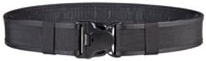 BIANCHI Model 7221 Ballistic Weave Duty Belt