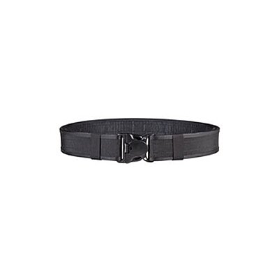 BIANCHI Model 7221 Ballistic Weave Duty Belt