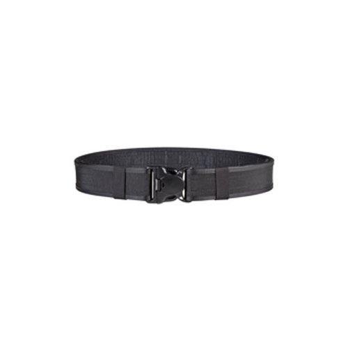 BIANCHI Model 7221 Ballistic Weave Duty Belt