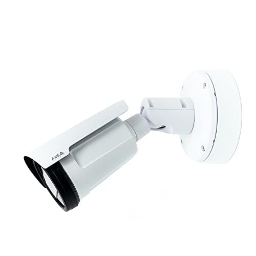 AXIS P1465-LE Bullet Camera 9mm (Compact Outdoor 2MP)