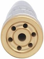 J.W. Harris 6290-Vvc Cutting Tips, Size 0