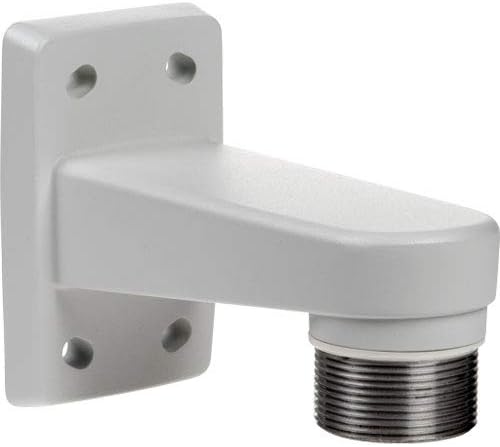Axis Communications T91E61 Camera Dome Mount - 1A2855