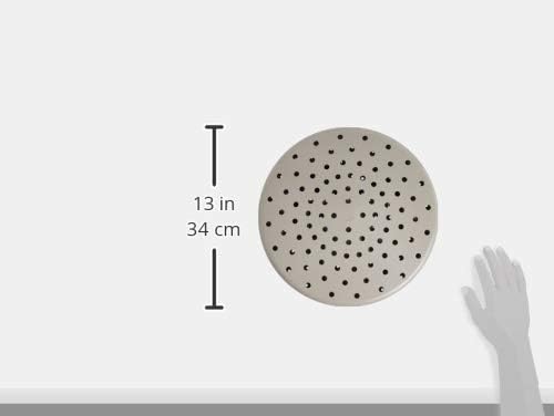 Davis Instruments Air-Dryr 1000 Dryer