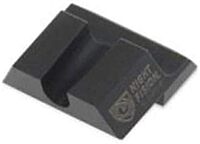NIGHT FISION Perfect Dot Night Sight Set for Springfield XD/XDM/XD Mod 2