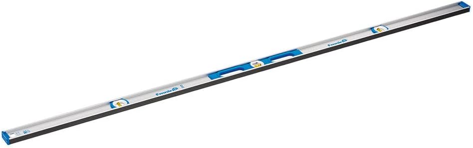 Milwaukee Electric - 78 Magnetic I-Beam Level