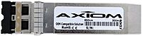 Axiom 10GBASE-SR SFP+ Transceiver for Dell - 407-BBOK