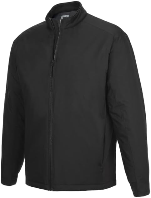 VERTX Integrity Base Jacket 2.0