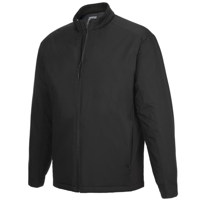 VERTX Integrity Base Jacket 2.0