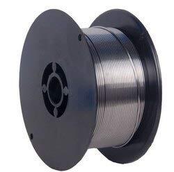 BW 120TIG LARGE CAPE SKIN TIG GLOVE