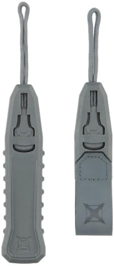 Vertx Rapid Accessories Tab Kit, Smoke Grey, F1 VTX5267 SMG NA N/A