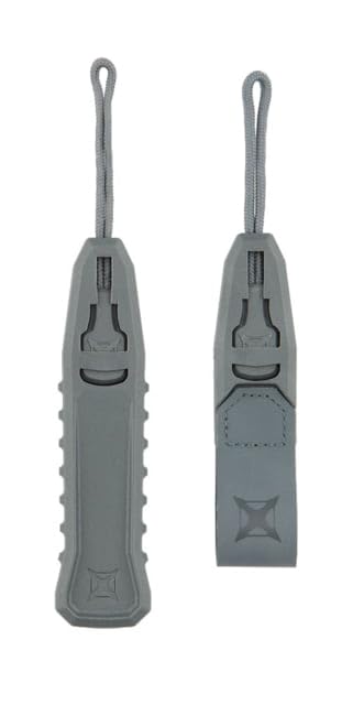 Vertx Rapid Accessories Tab Kit, Smoke Grey, F1 VTX5267 SMG NA N/A