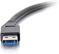 C2G USB 3.0 USB-C Cables and Adapters