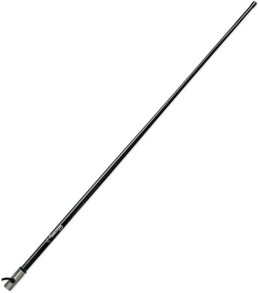 Shakespeare 5401-XT Galaxy 4' Antenna - 3dB Gain