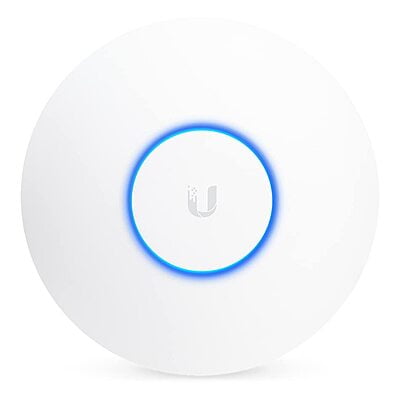 UNIFI UAP-AC HD