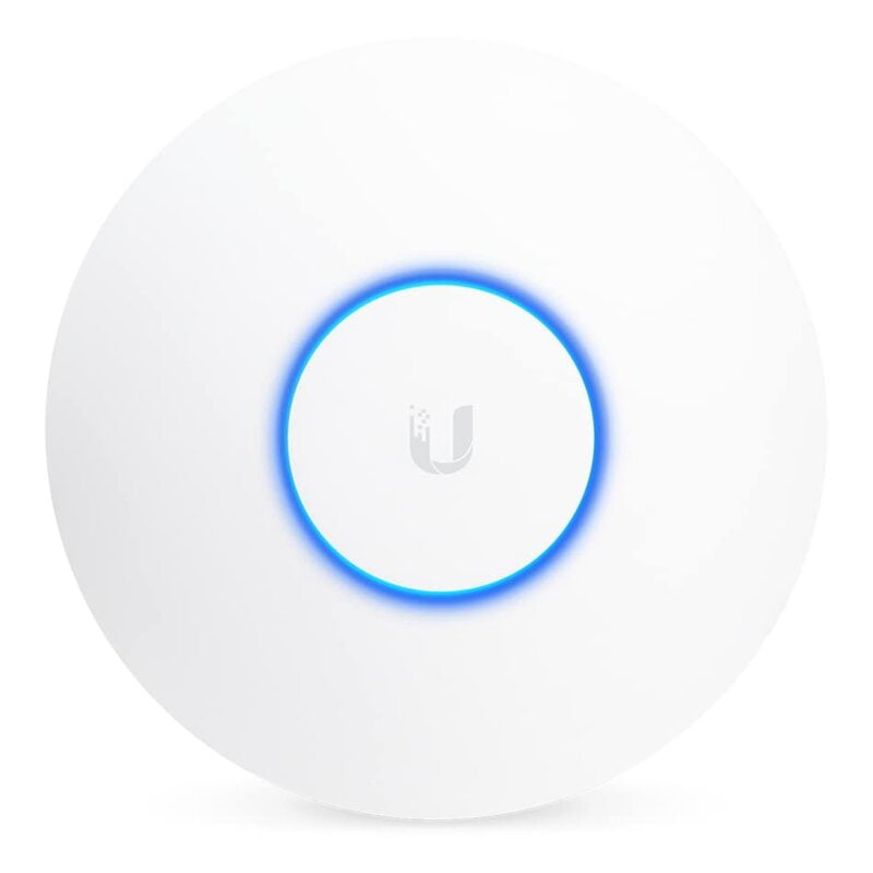 UNIFI UAP-AC HD