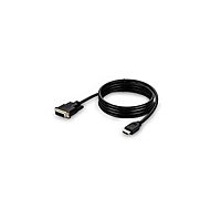 Belkin TAA HDMI/HDMI SKVM Video CBL, HDMI M/M - 6 ft KVM Cable for KVM Switch, Monitor, Audio/Video Device
