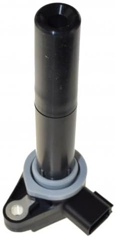 Pencil Coil for Mercury Verado O/B engines OEM 184-0002 Sierra Replacement 18-5154 RMF003 Regitar USA