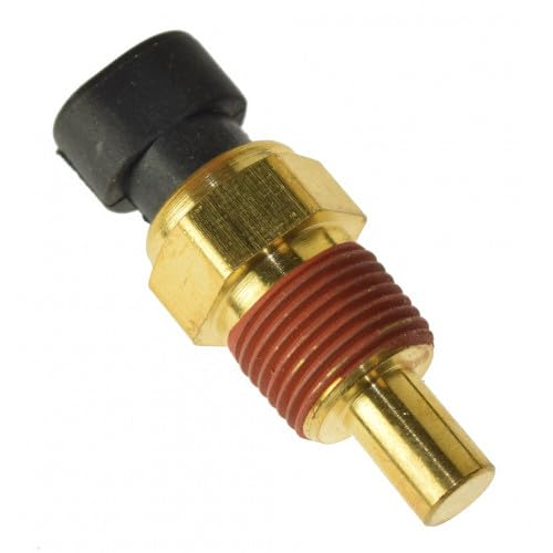 Temperature Sensor for Mercruiser Engines OEM E13-0009 Sierra Replacement 18-7600 RMP003 Regitar USA