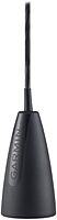 Garmin GT8HW-IF Ice Fishing, Plastic, High Wide CHIRP Transducer - 150-240kHz, 250W, 4-Pin