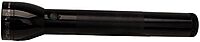 MAGLITE ML300L LED 3-Cell D Flashlight