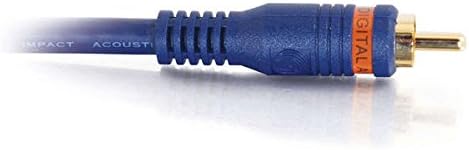 C2G Velocity Audio, Video & Serial Cables and Adapters