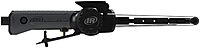 Ingersoll Rand Pneumatic Belt Sander, 0.6 HP, 20,000 RPM