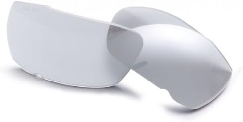 ESS CDI Replacement Lenses for Sunglasses