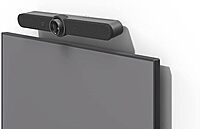 LOGITECH VC Wall Mount for Video Bars