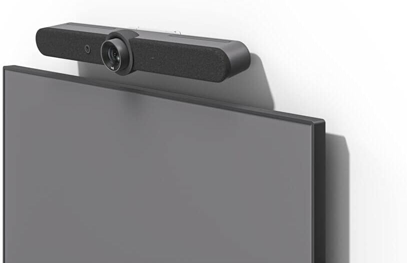 LOGITECH VC Wall Mount for Video Bars