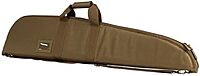 NCSTAR 2906 Soft Rifle/Shotgun Case