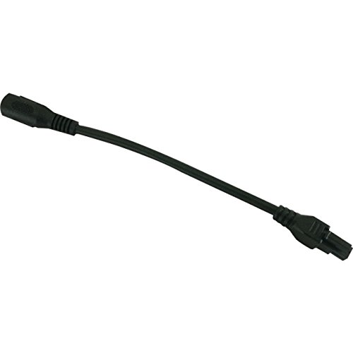 Barrel to 4-Pin Power Adapter (for Cor Products)