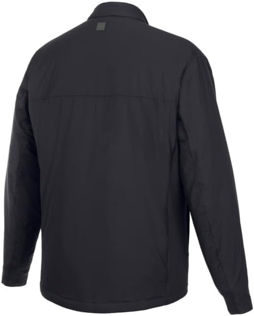 VERTX Integrity Base Jacket 2.0