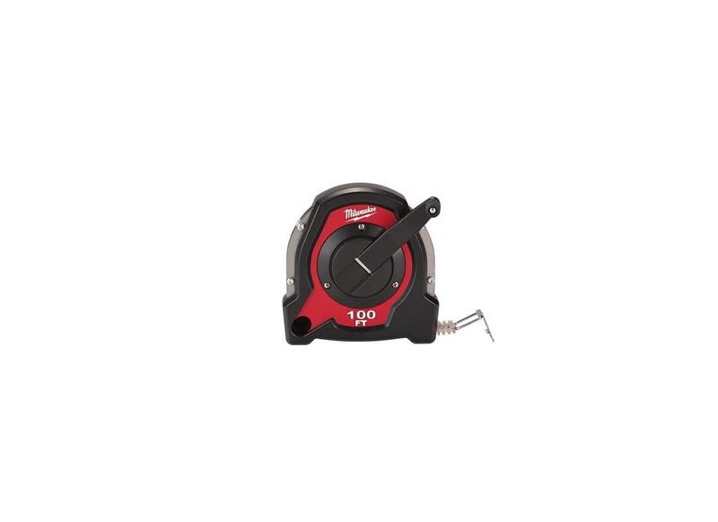 100FT CLOSED REEL LONG TAPE