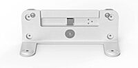 LOGITECH VC Wall Mount for Video Bars