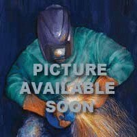 Western Enterprises#41, PKGD: CGA 023 Body 3/16 Barb