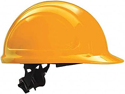 Honeywell North Zone N10 Ratchet, Orange (N10R030000)