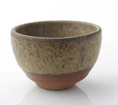 Sara Mid Fire Matt Textured A313 /3 Sara Mid Fire Matt Textured A313 /3