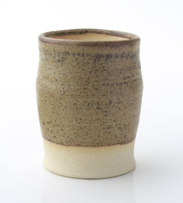 Sara Mid Fire Matt Textured A313 /3 Sara Mid Fire Matt Textured A313 /3