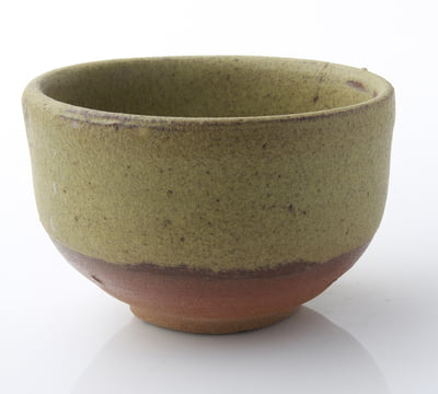 Sara Mid Fire Matt Textured A313 /4 Sara Mid Fire Matt Textured A313 /4