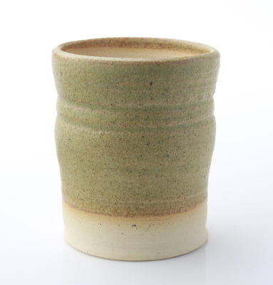 Sara Mid Fire Matt Textured A313 /4 Sara Mid Fire Matt Textured A313 /4