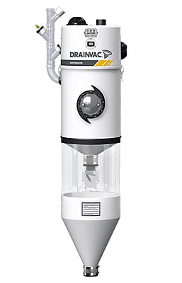 DV2A313-CB DV2A313-CB