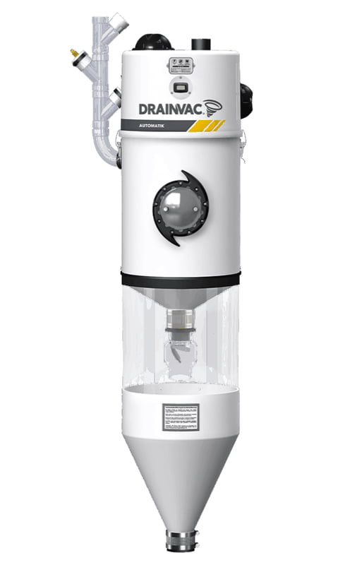 DV2A313-CB DV2A313-CB