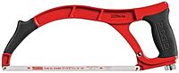 Ridgid 20238 12-inch Prohack Hack Saw