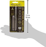 RITE IN THE RAIN All-Weather EDC Pokka Pen