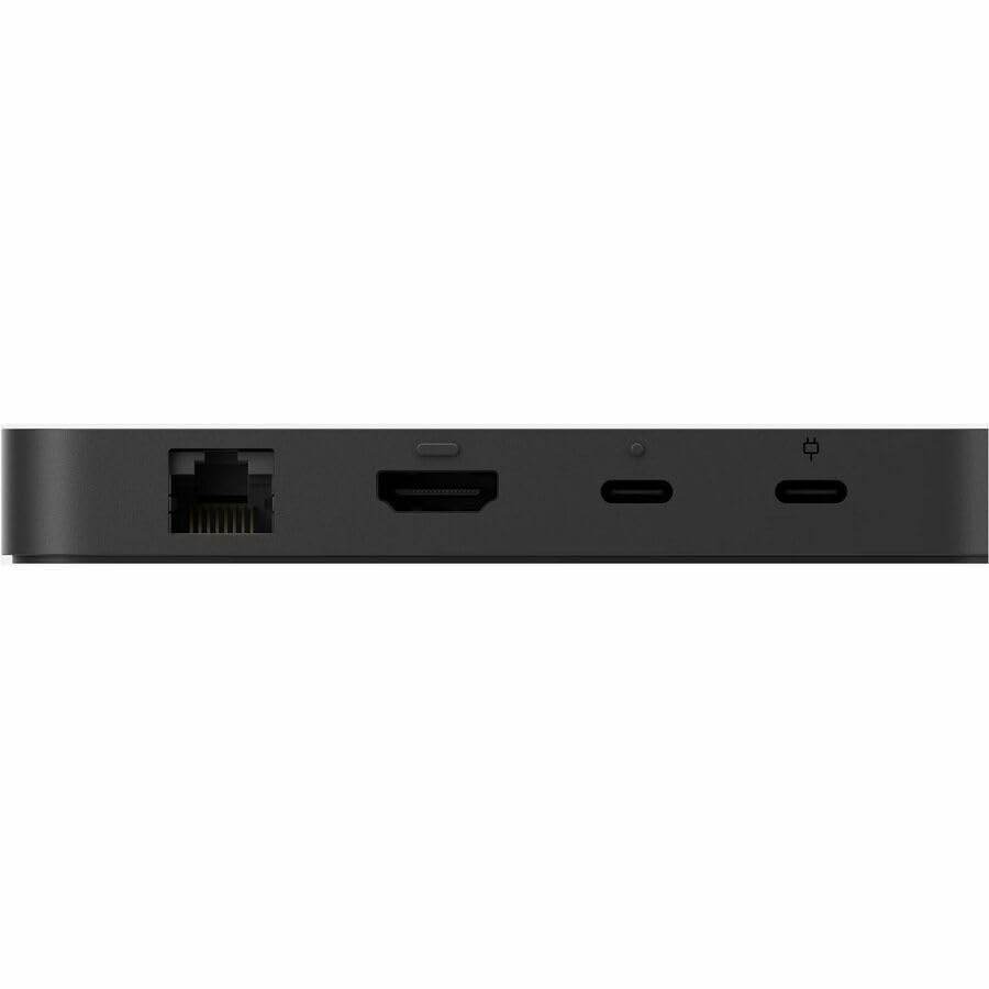 Microsoft Surface USB4 Dock for Business