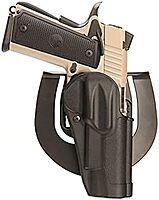 BLACKHAWK Standard CQC Concealment Holster